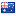 attorneygeneral.gov.au hosted country